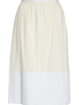 Юбка JOSEPH (566): фото 2 - Invogue